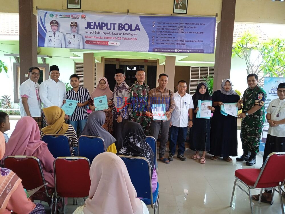 IMG-20251022-WA0022