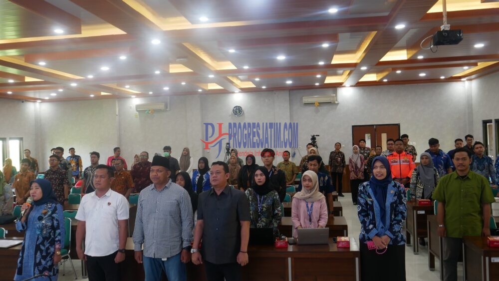 IMG-20251024-WA0005
