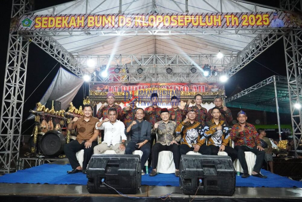 IMG-20251025-WA0026