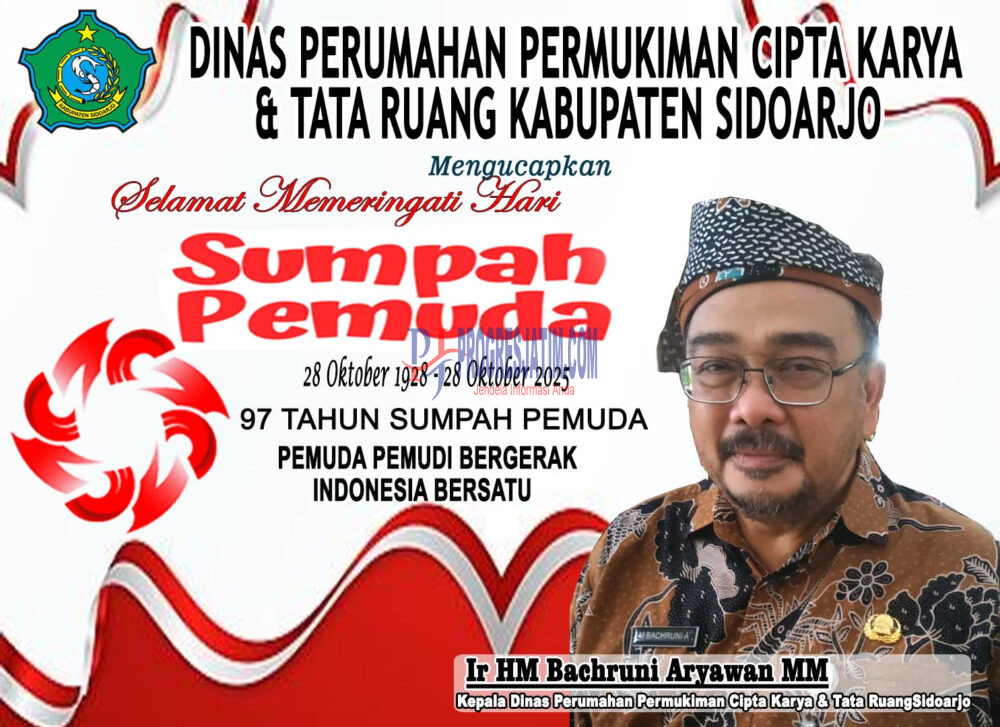 IMG-20251028-WA0022