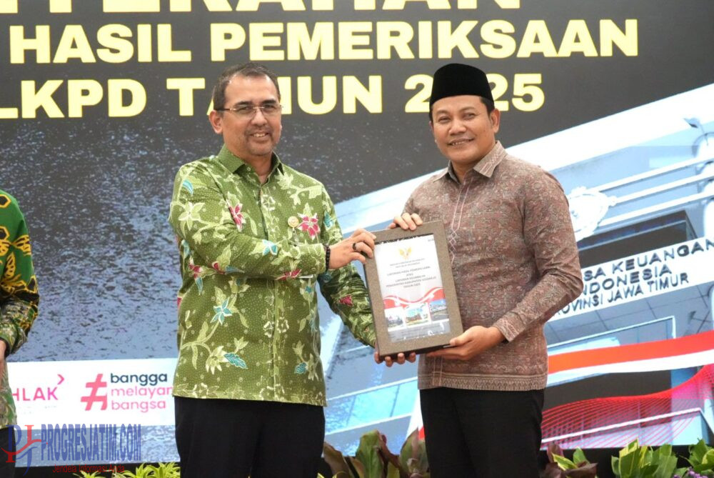 IMG-20260530-WA0002