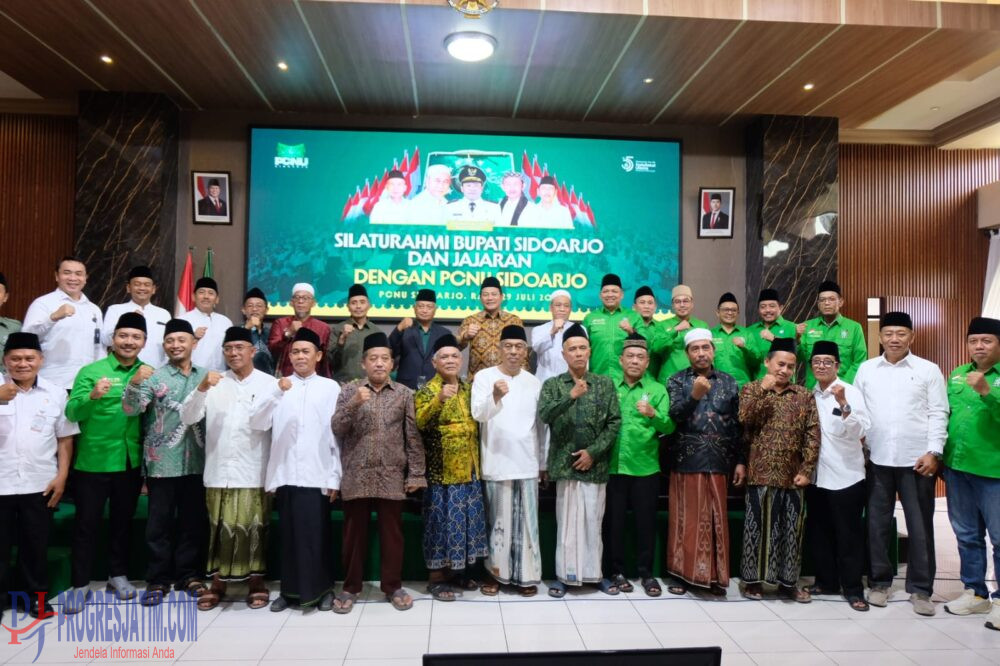 IMG-20260729-WA0023