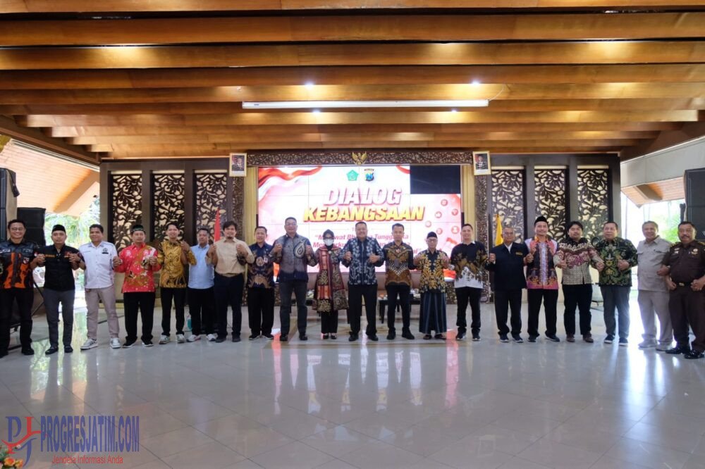 IMG-20260814-WA0004