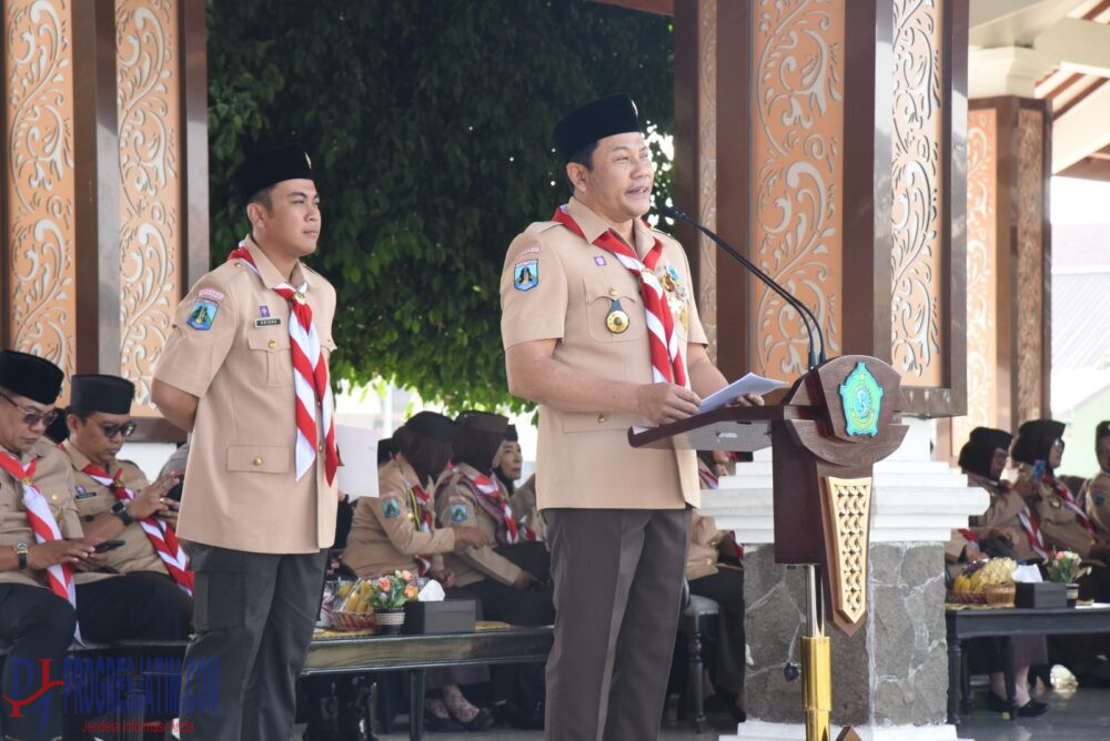 IMG-20260814-WA0011