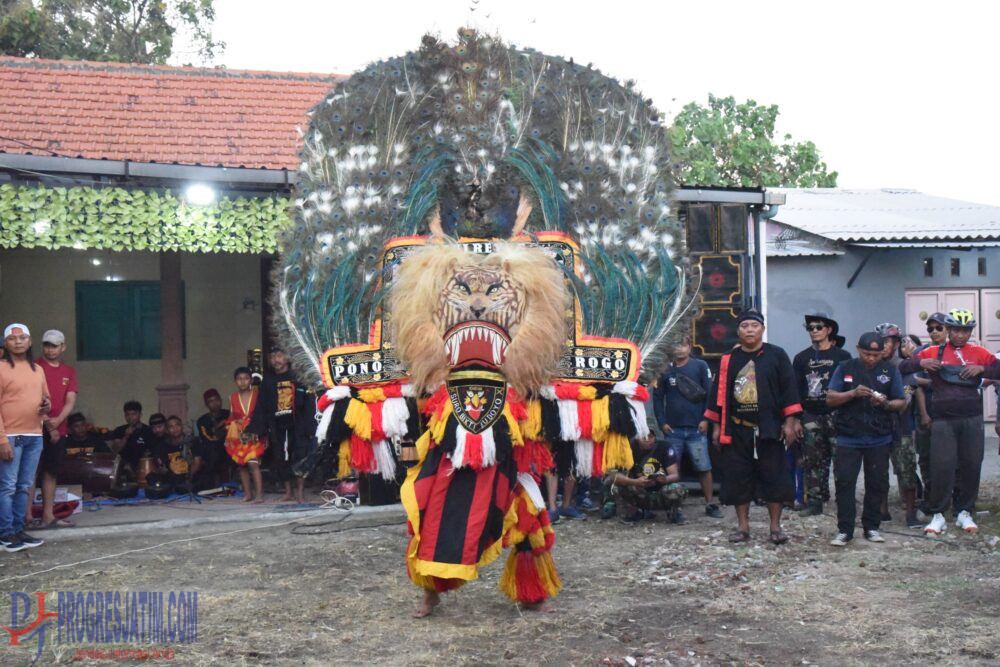 IMG-20260901-WA0007