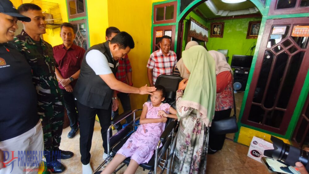IMG-20260912-WA0014