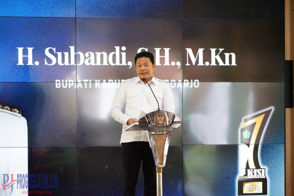 IMG-20260916-WA0032
