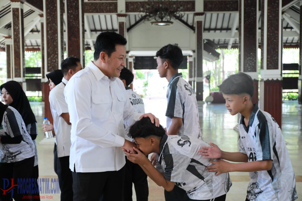 IMG-20260923-WA0016