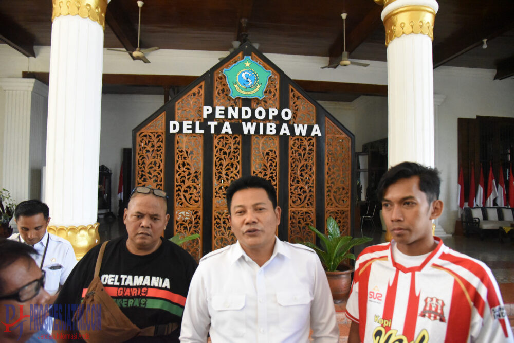 IMG-20260923-WA0029