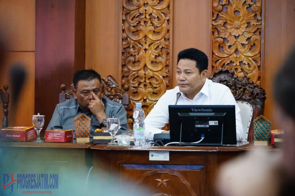IMG-20260926-WA0026