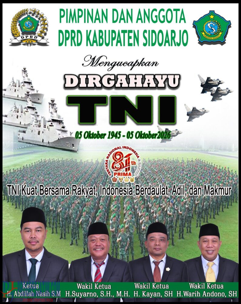 IMG-20261001-WA0007