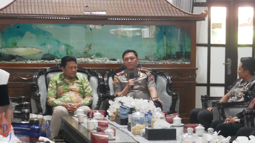 IMG-20261022-WA0027