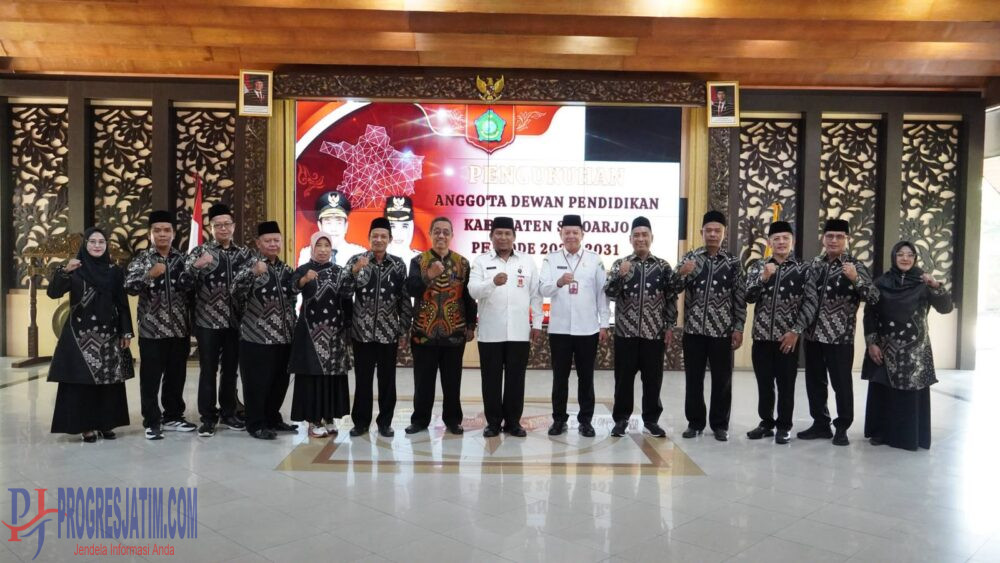 IMG-20261022-WA0043