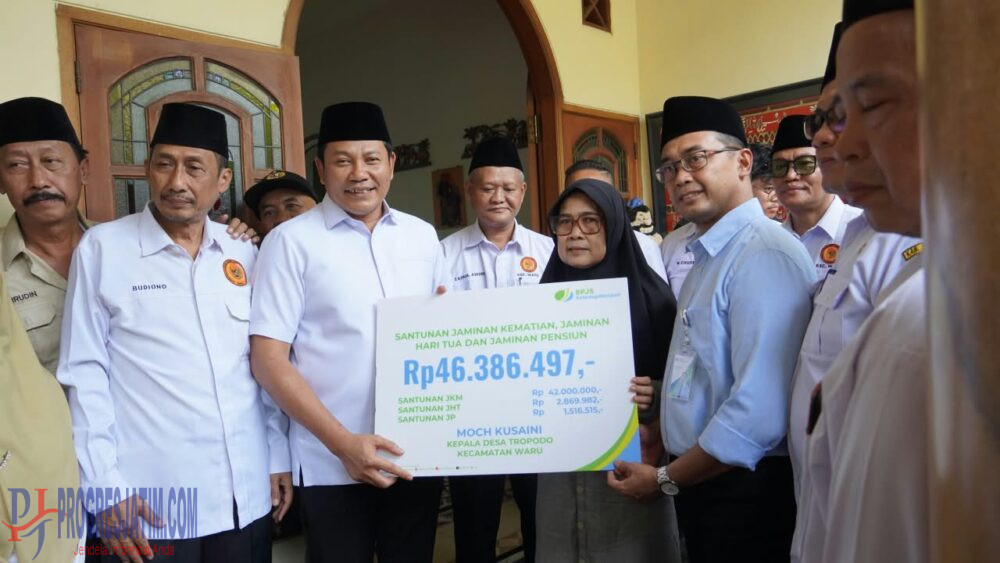 IMG-20261028-WA0012