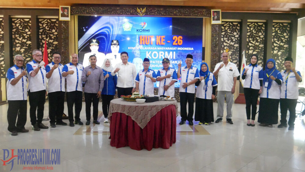 IMG-20261031-WA0023